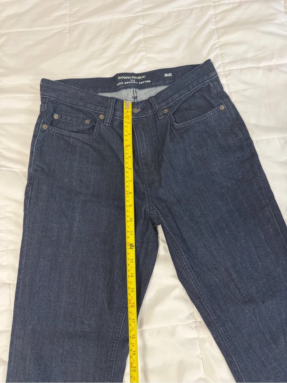 Banana Republic like new